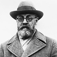 Henri Matisse