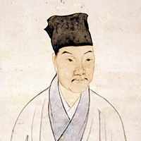 Tang Yin (唐寅)