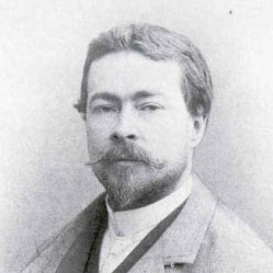 Childe Hassam