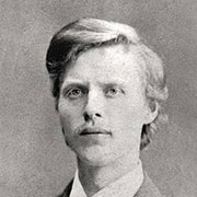 Gustav Wentzel