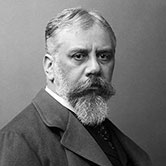 Joseph Scheurenberg