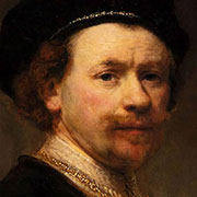 rembrandtvanrijn
