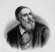 Titian