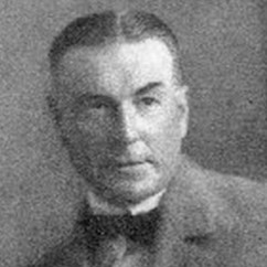 Edward Cucuel
